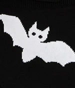 Balboa Knit Shorts - Image 4