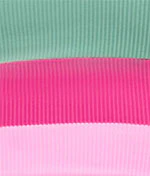Eva Longline Bikini Top - Image 6