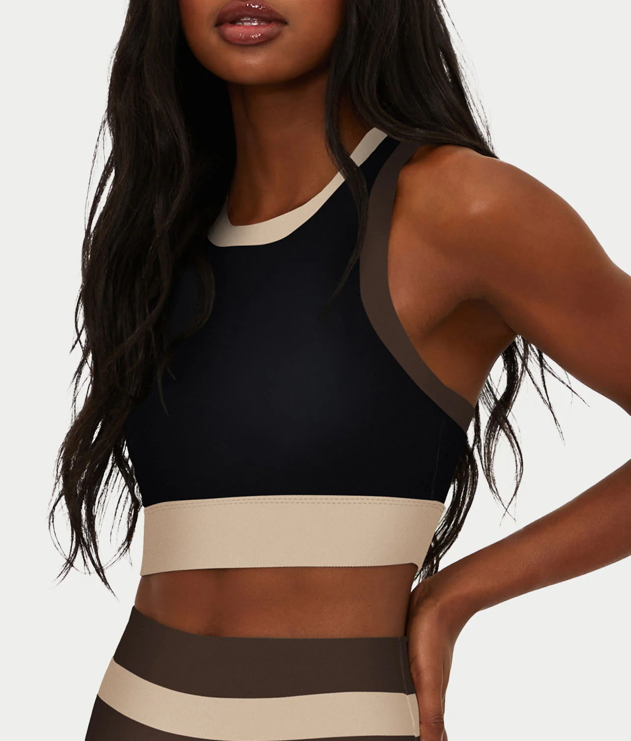 Gwen Active Top - Image 3