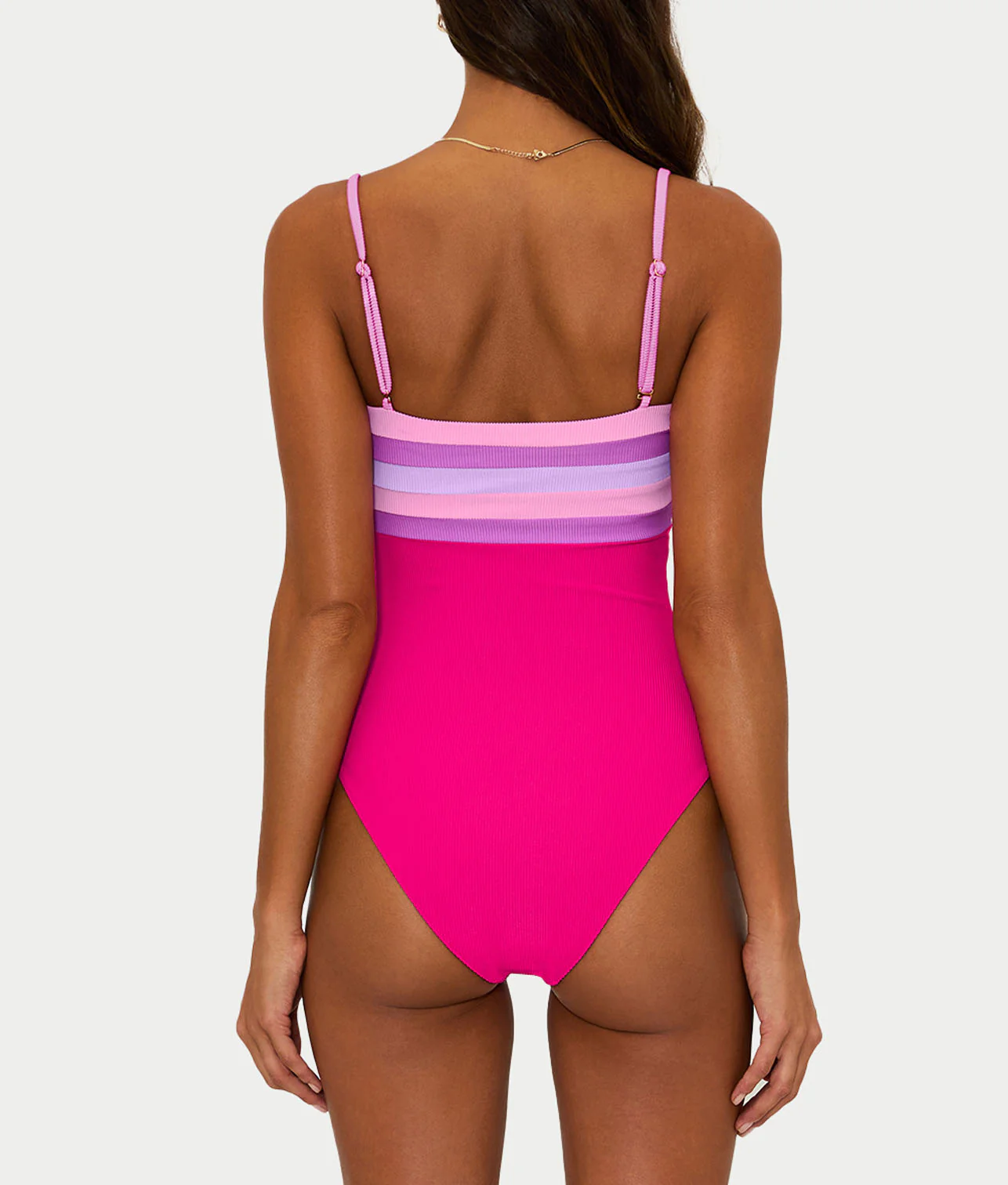 Jessa One-Piece - Image 2