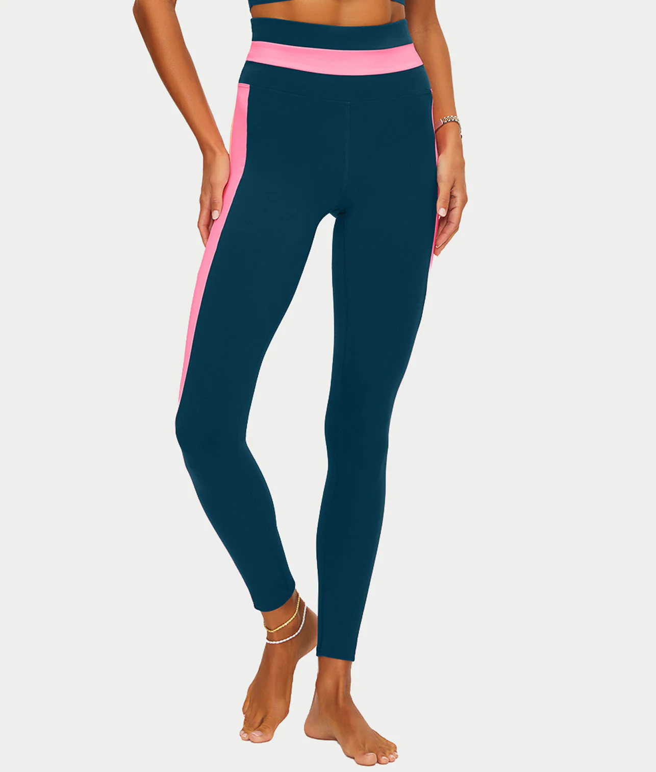 Mariella Leggings