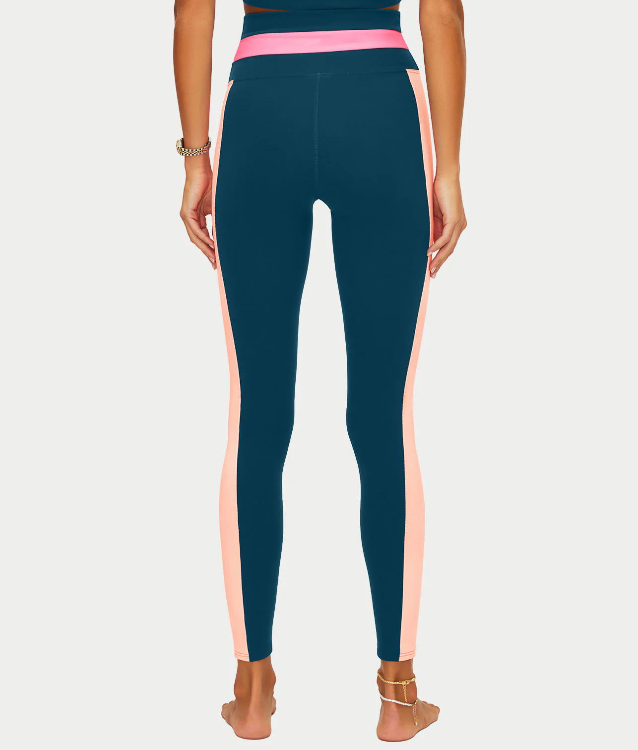 Mariella Leggings - Image 2