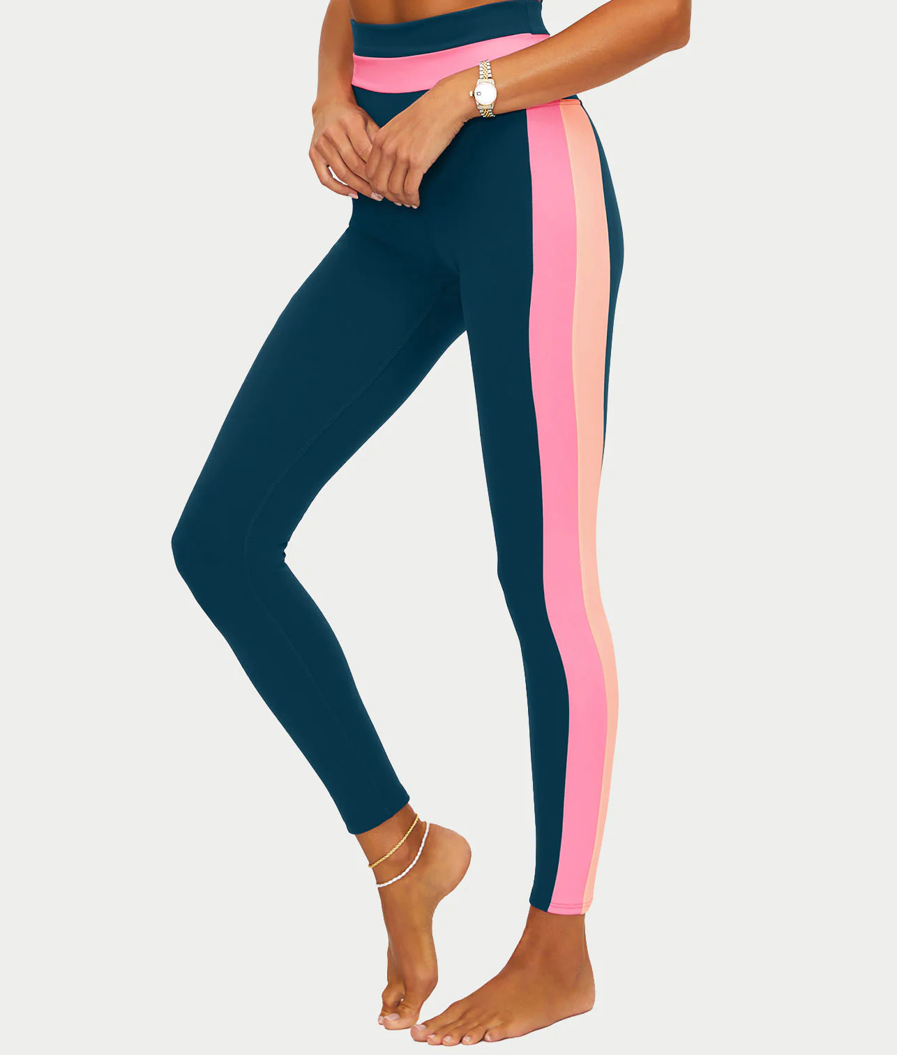 Mariella Leggings - Image 3