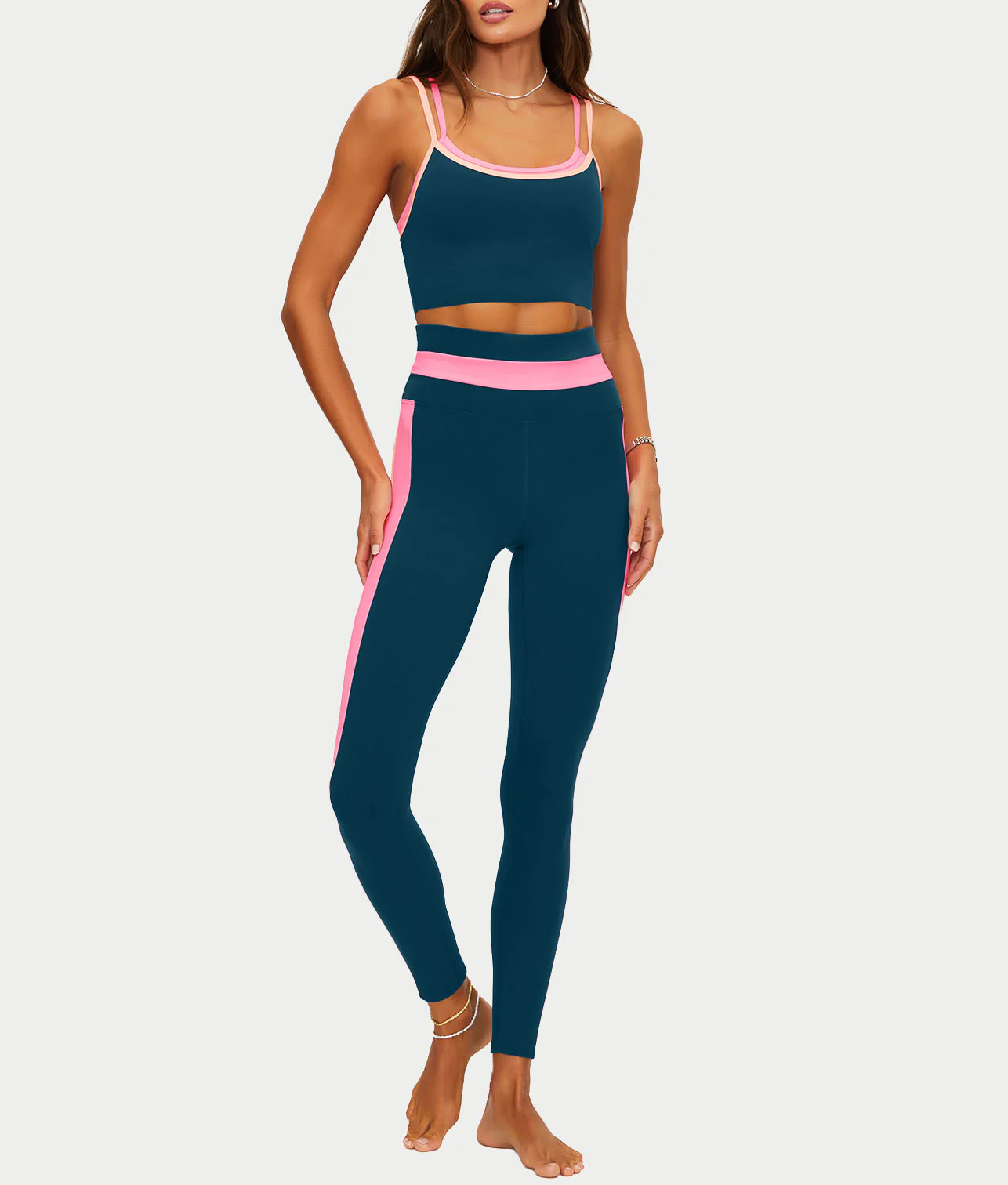 Mariella Leggings - Image 4
