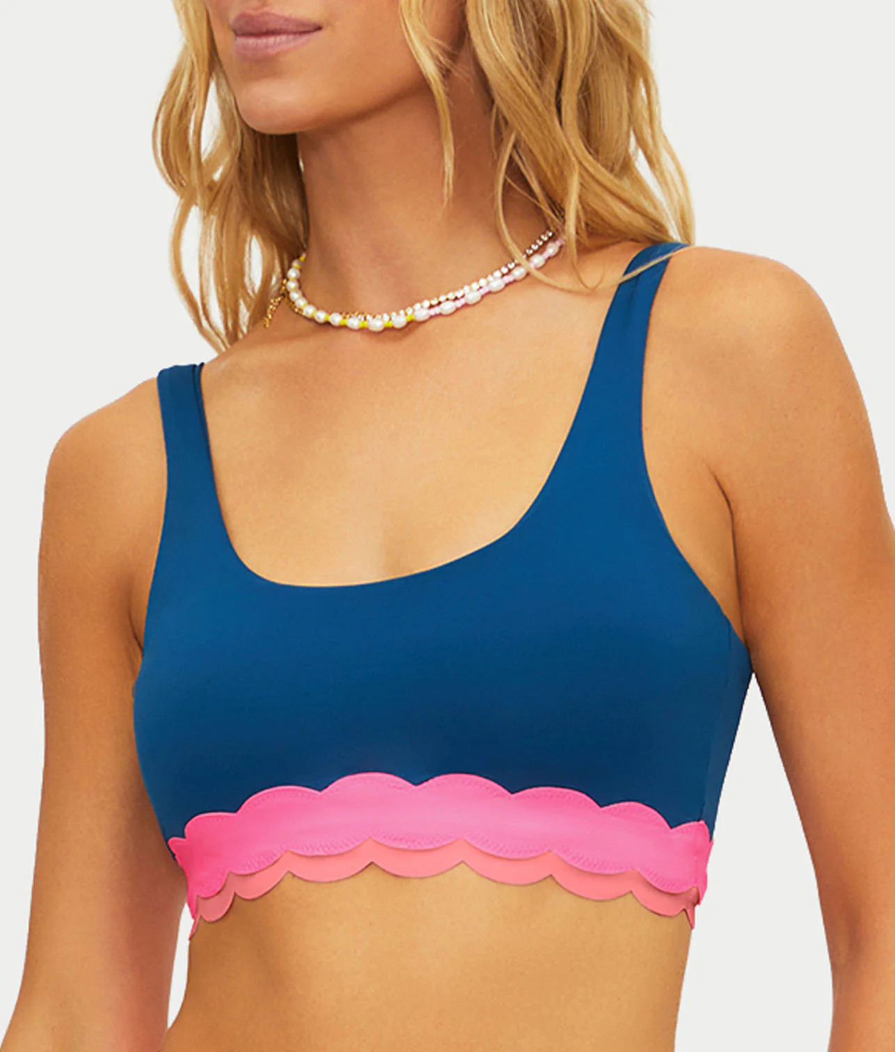 Marin Bikini Top - Image 3