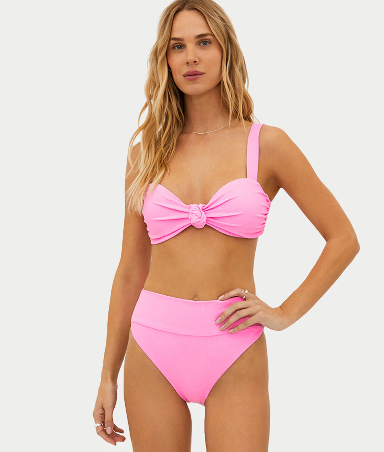 Swimwear on Sale
