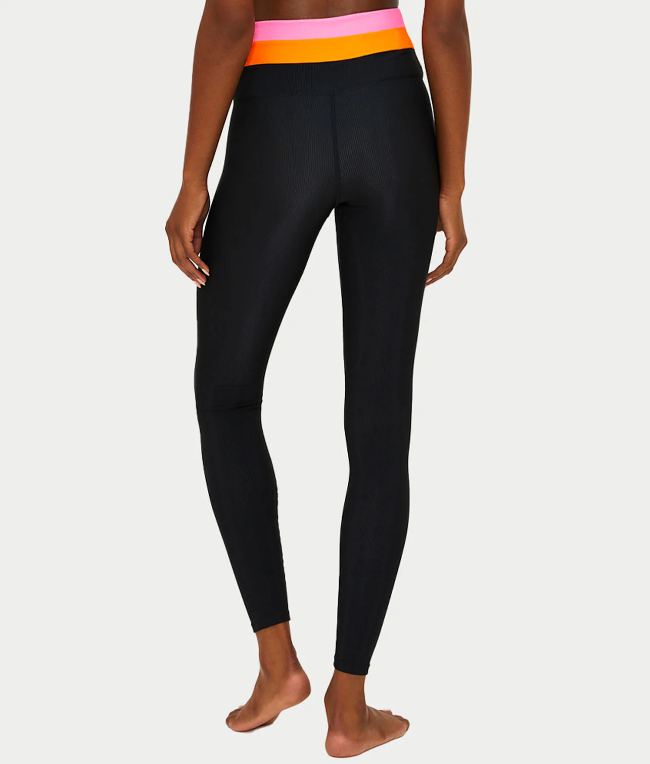 Trinity Leggings - Image 2