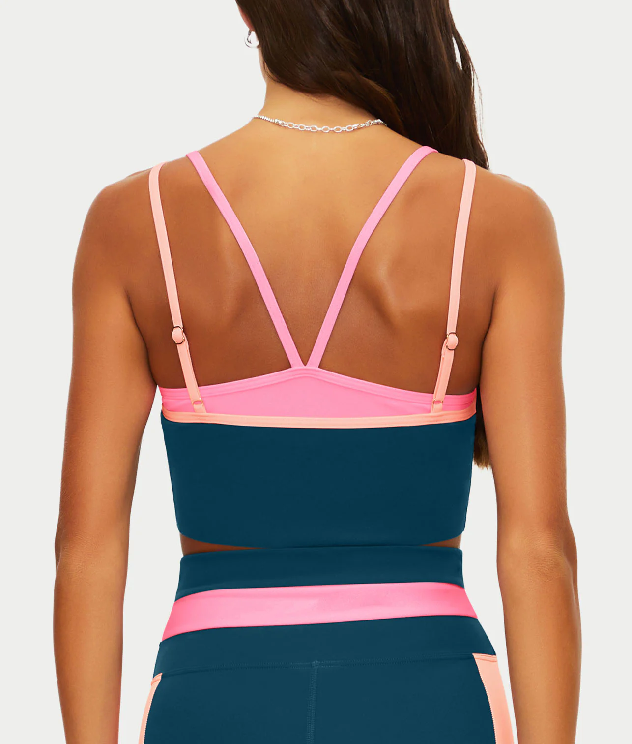 Winston Active Top - Image 2