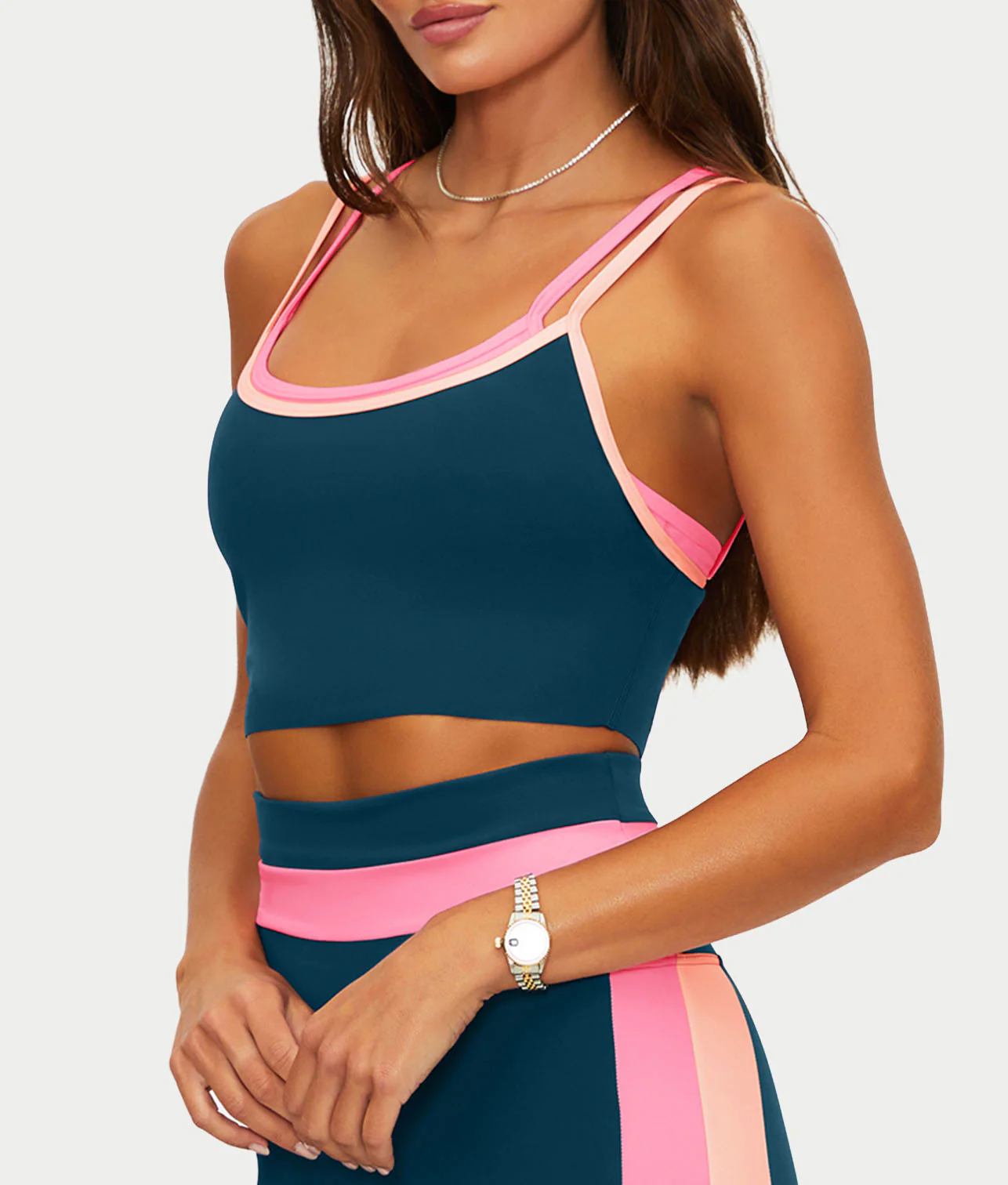 Winston Active Top - Image 3