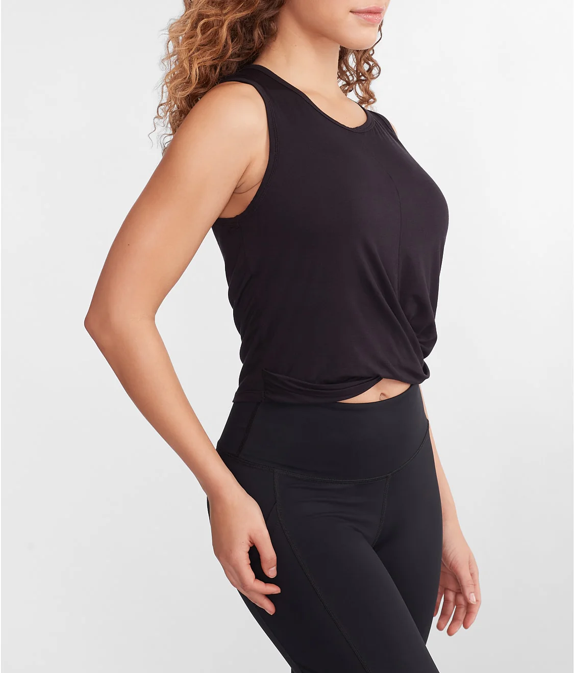 Get Twisted Tank - Image 3