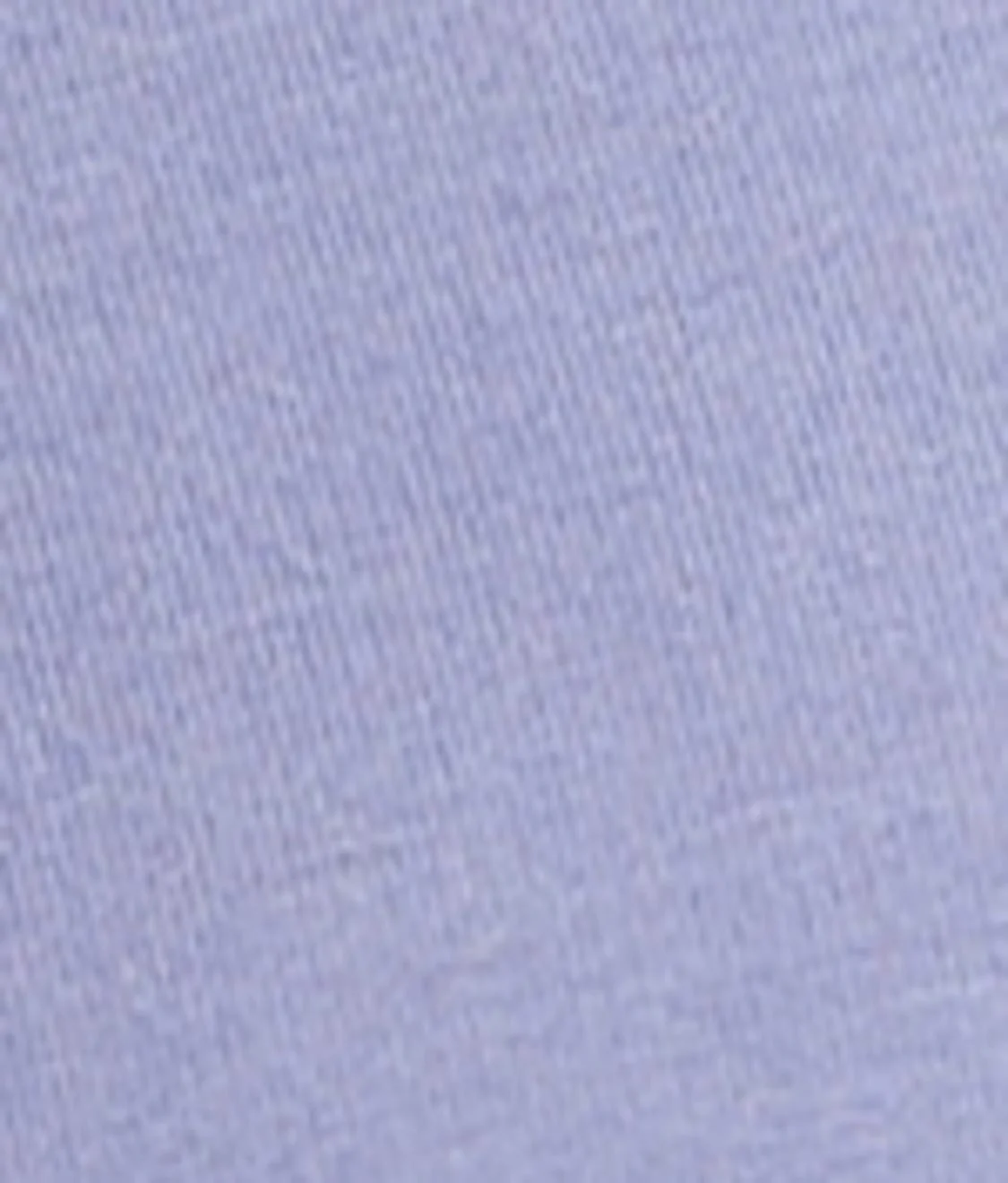 Get Twisted Tank - Image 7