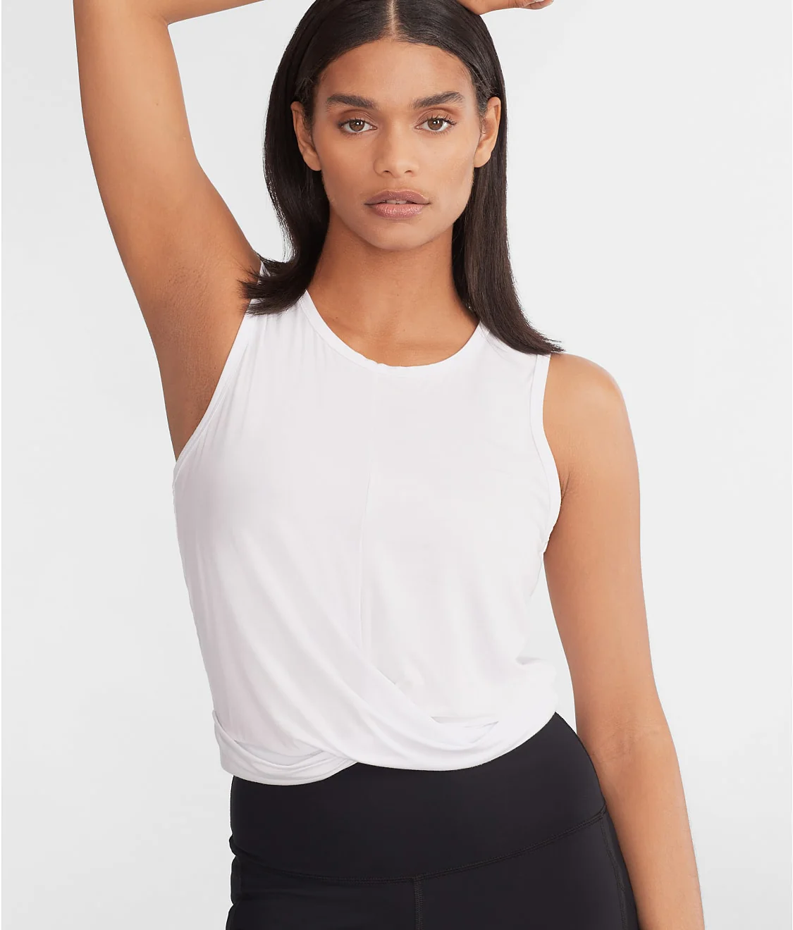 Get Twisted Tank - Image 8