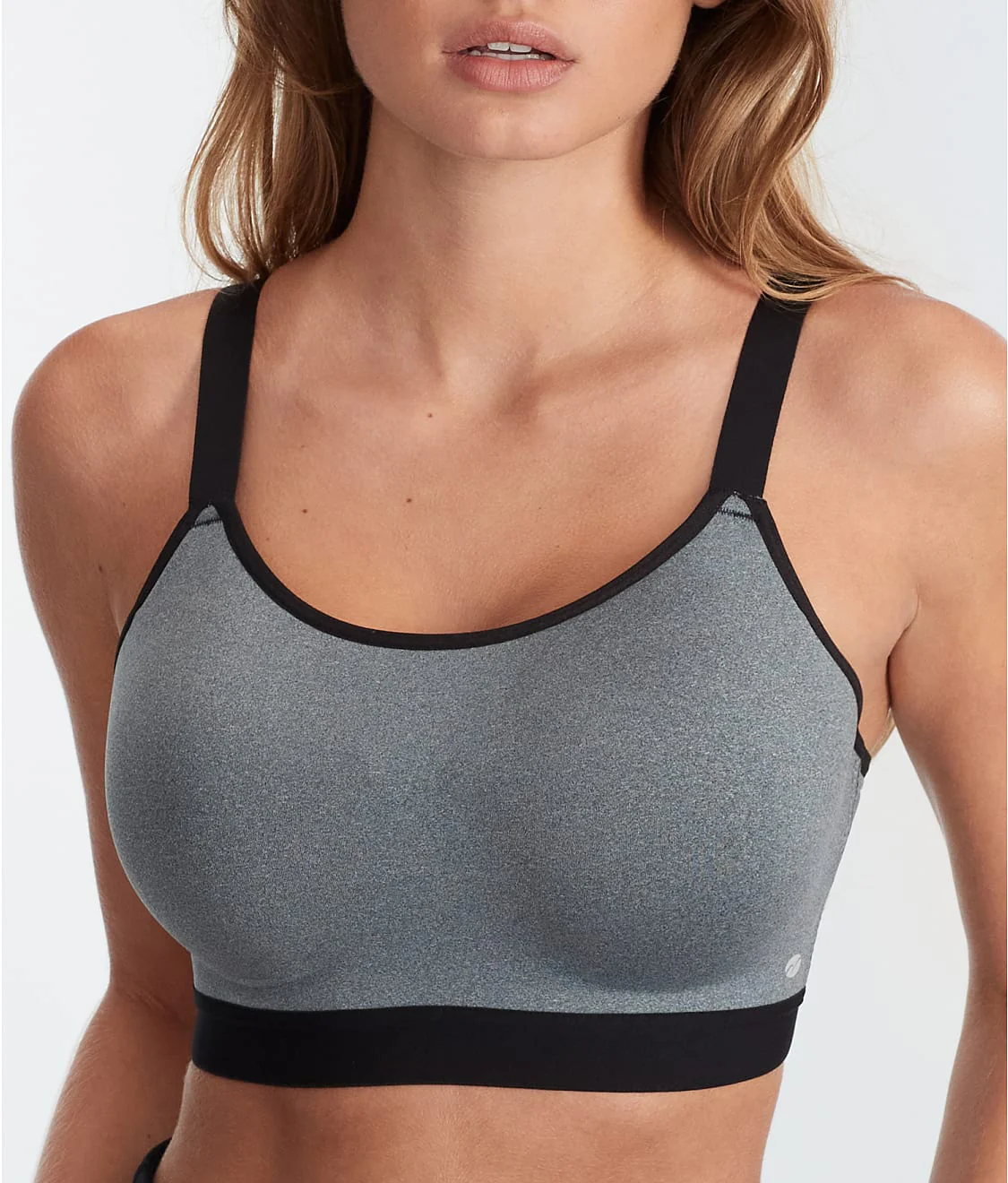 Intensity High Impact Underwire Sports Bra - Image 9