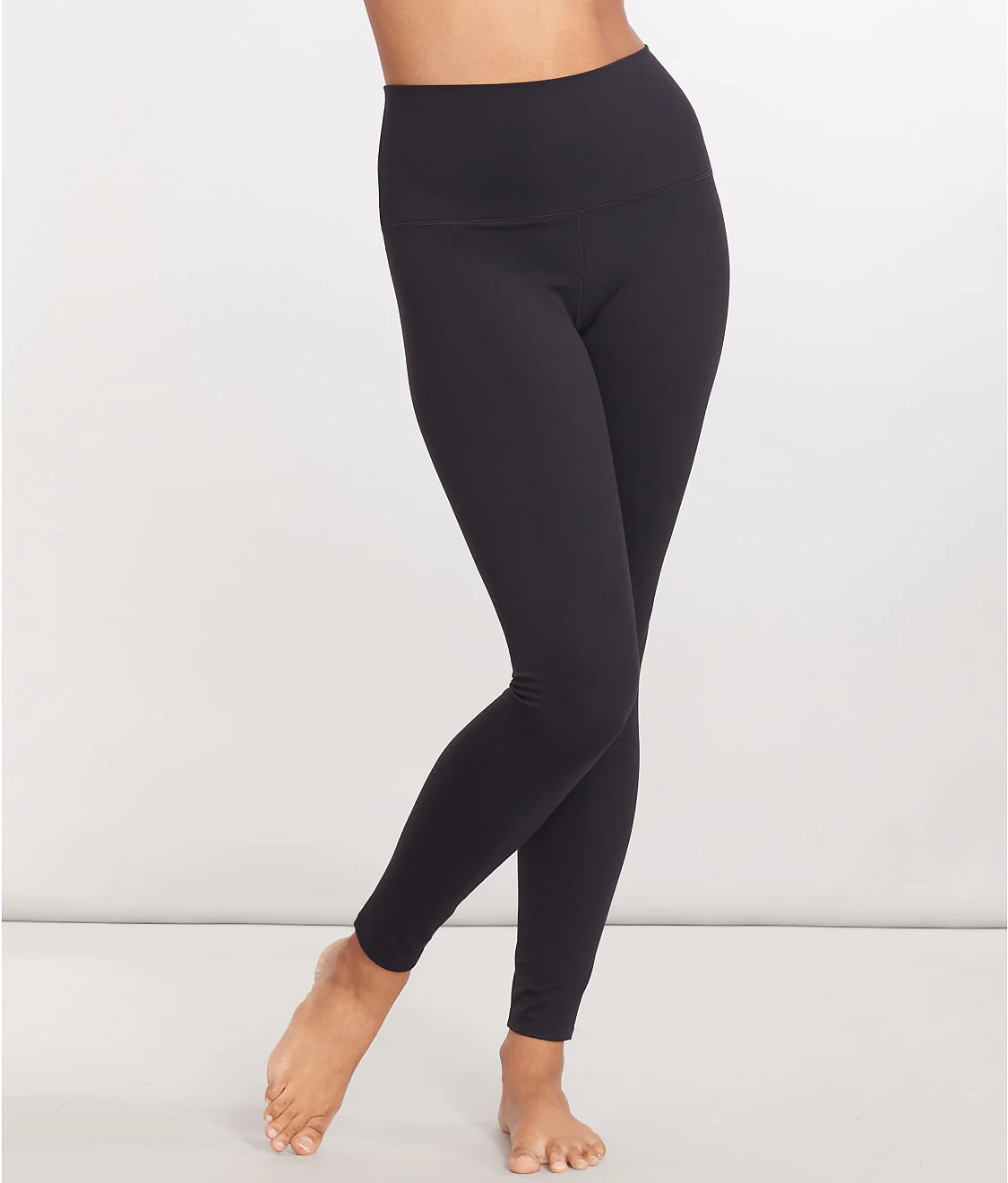 Studio Soft Yoga Leggings - Image 8