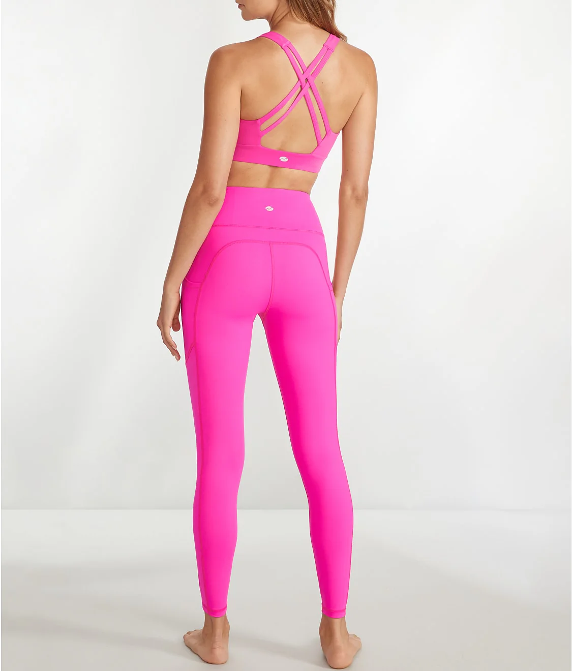 Velocity Performance Leggings - Image 11