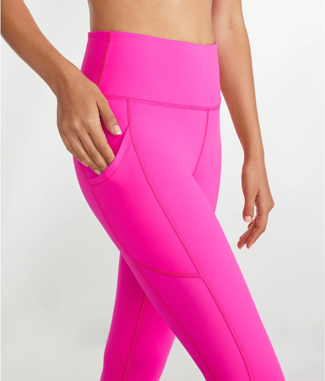 Velocity Performance Leggings - Image 12