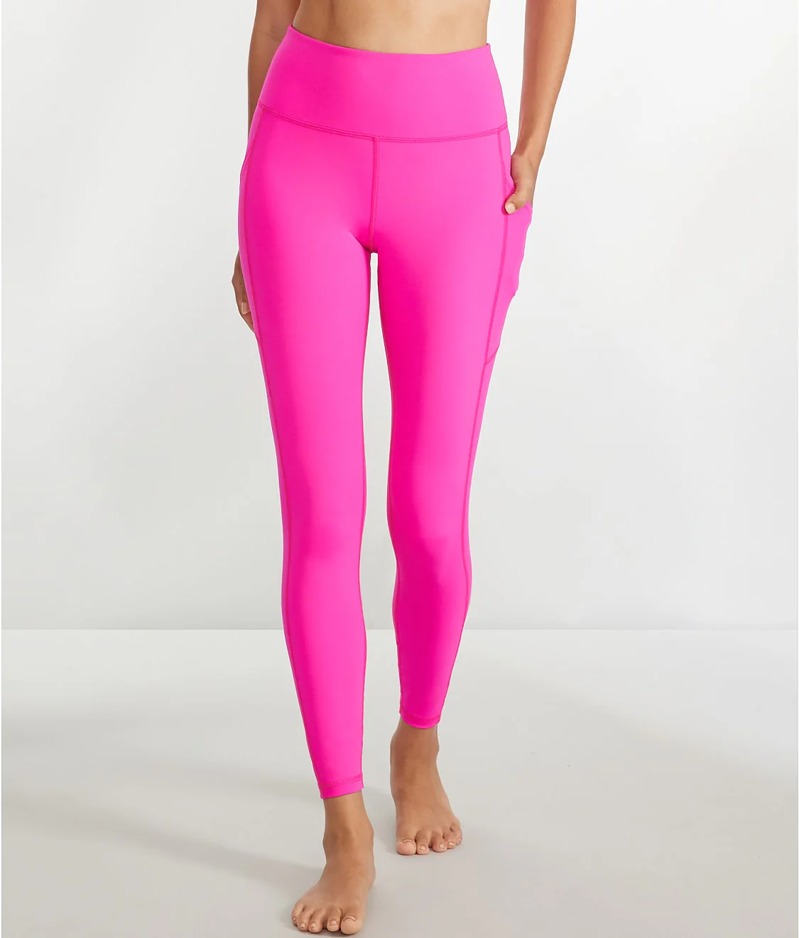 Velocity Performance Leggings - Image 13