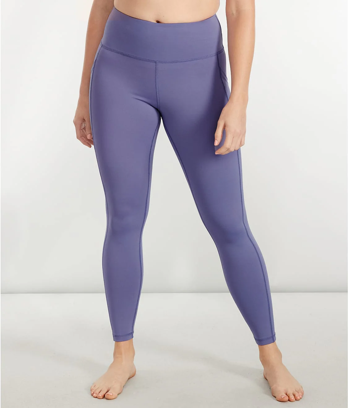 Velocity Performance Leggings - Image 3
