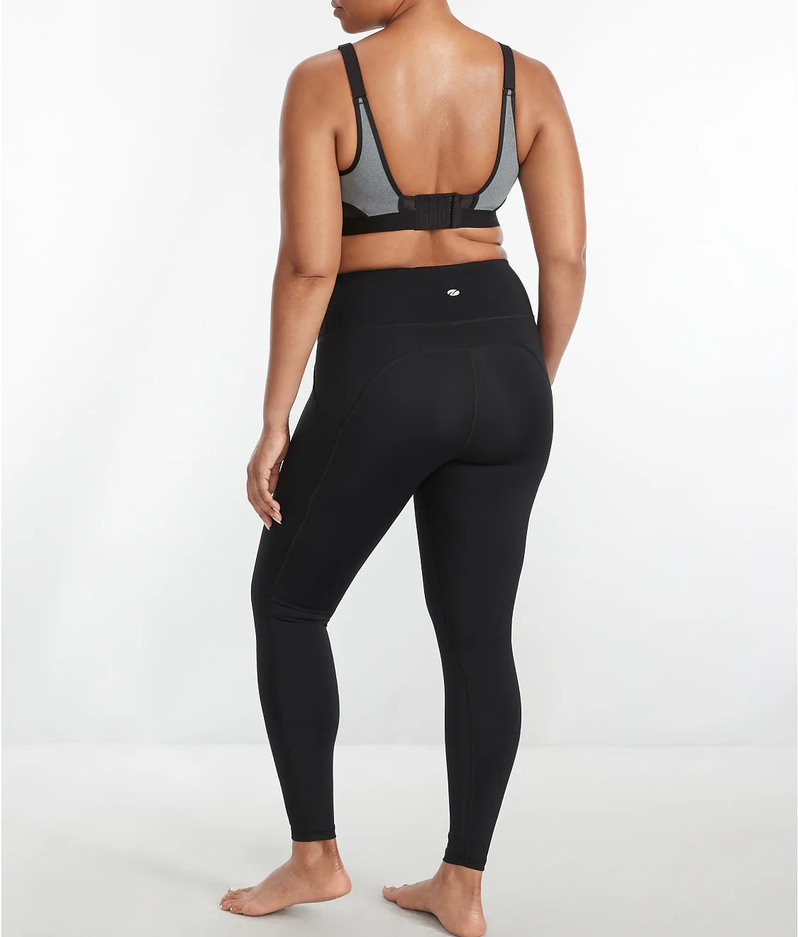 Velocity Performance Leggings - Image 7