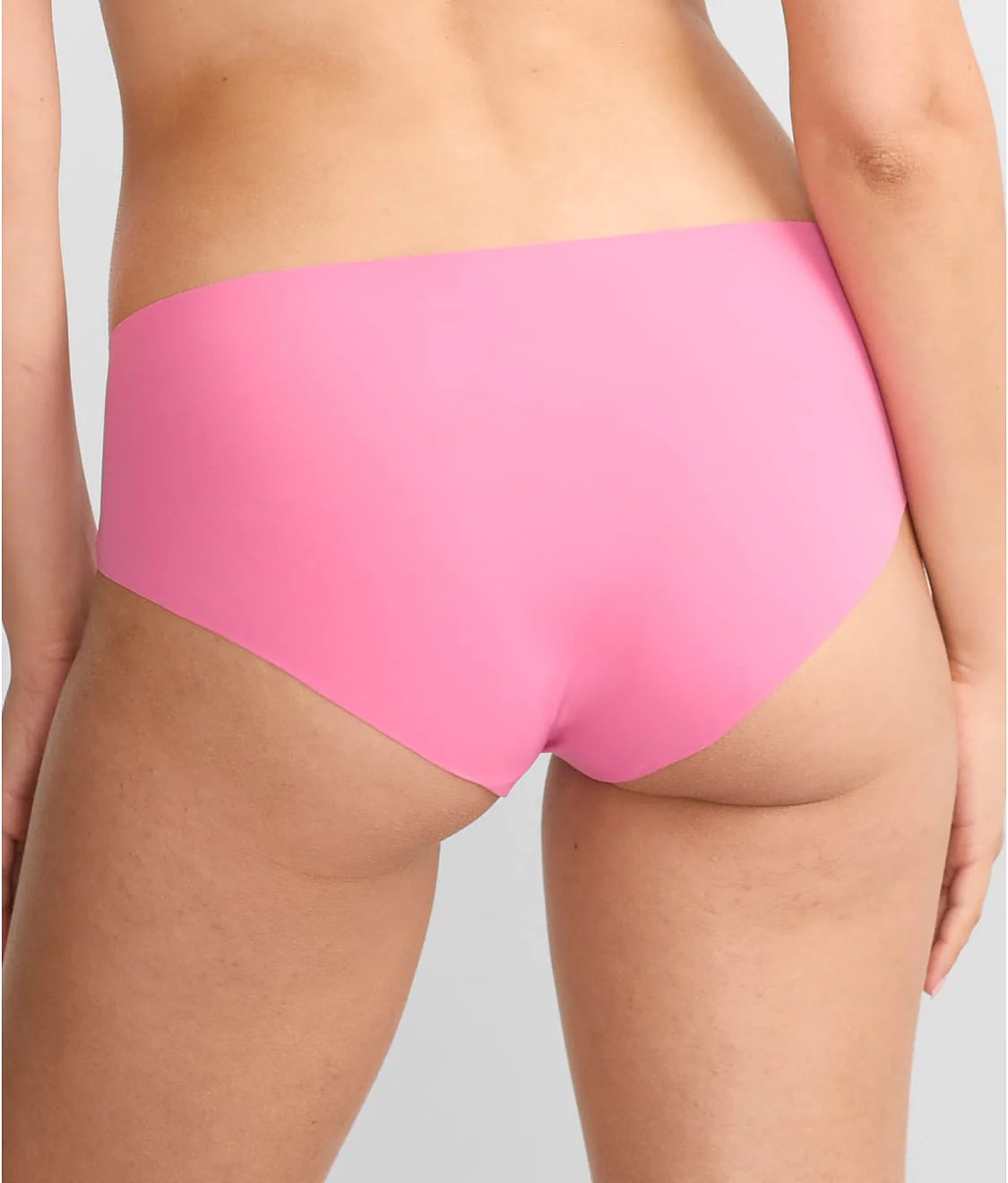 b.bare Hipster - Image 27