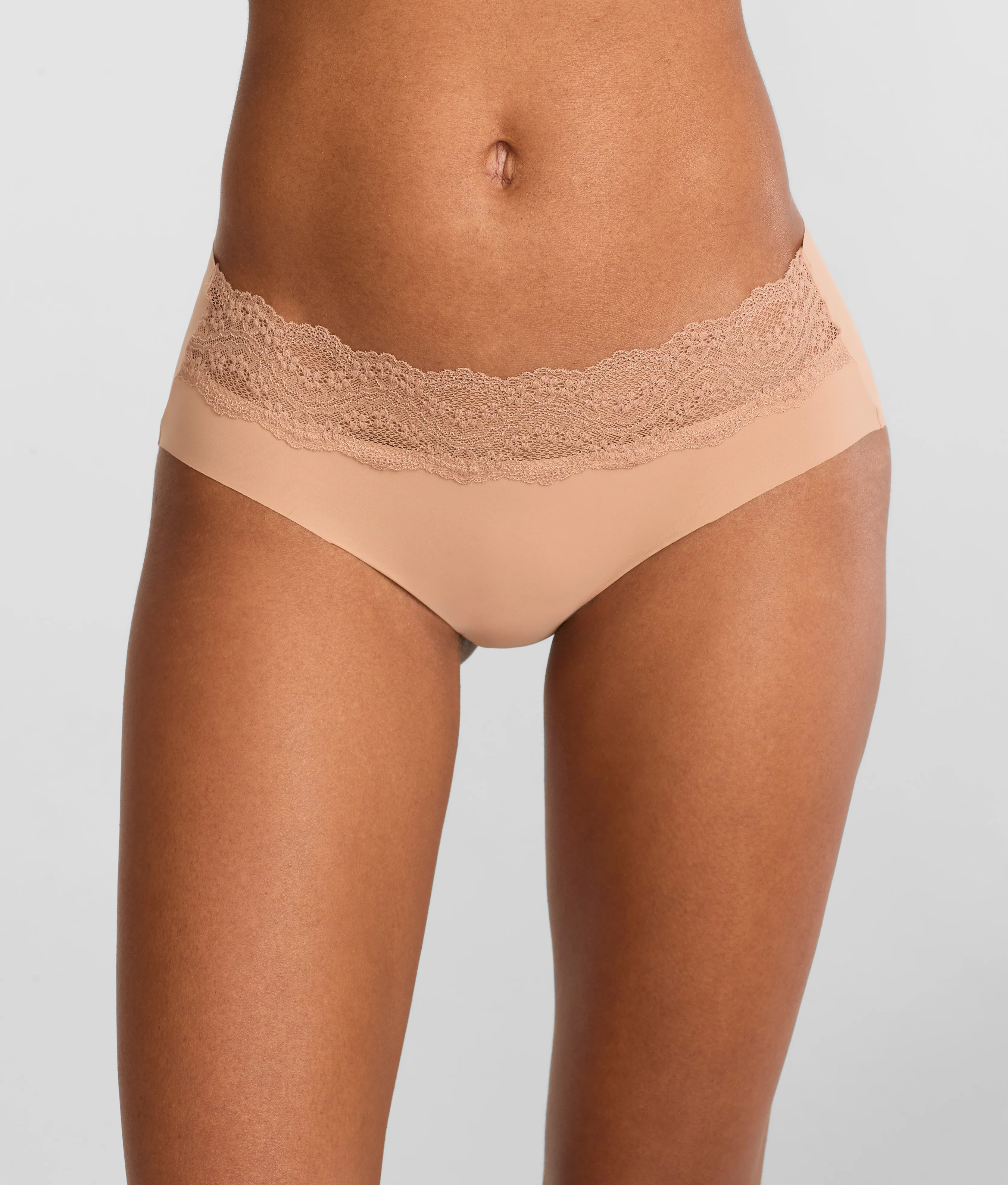 b.bare Hipster - Image 69