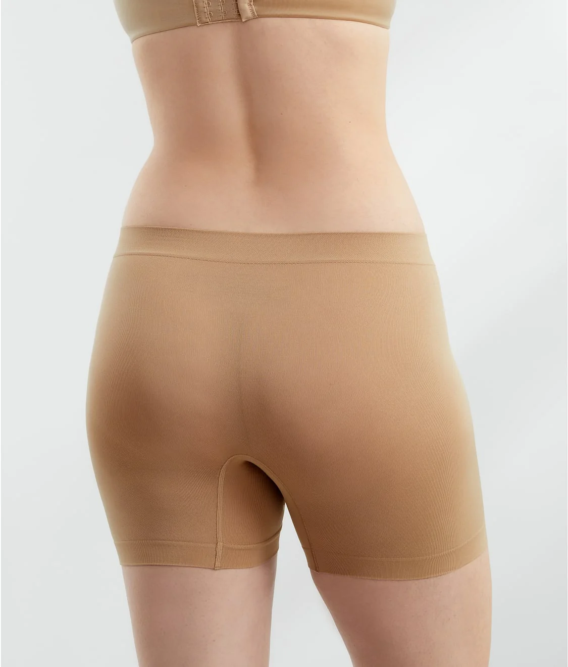 Comfort Intended Slip Short - Image 5