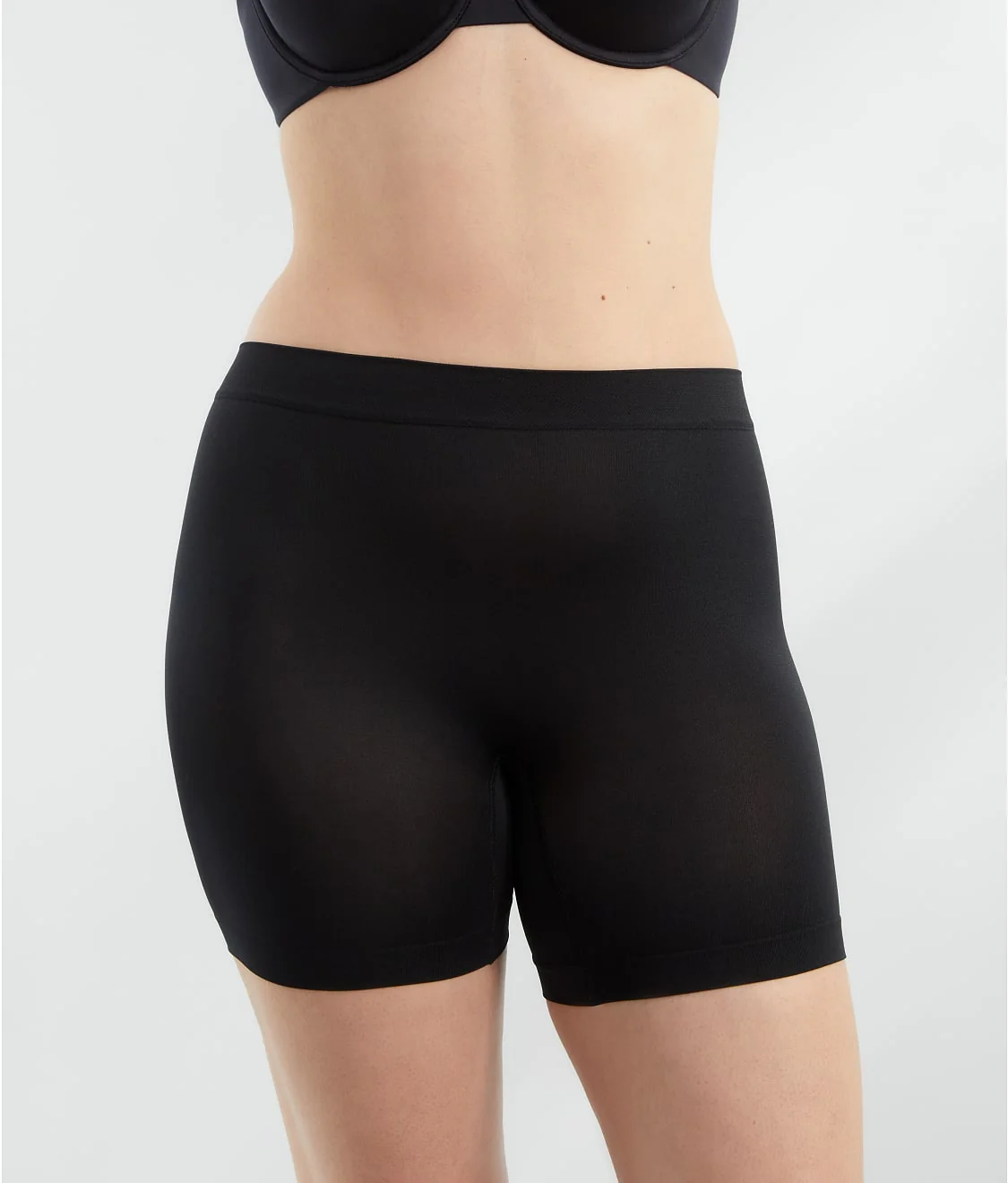 Comfort Intended Slip Short - Image 7