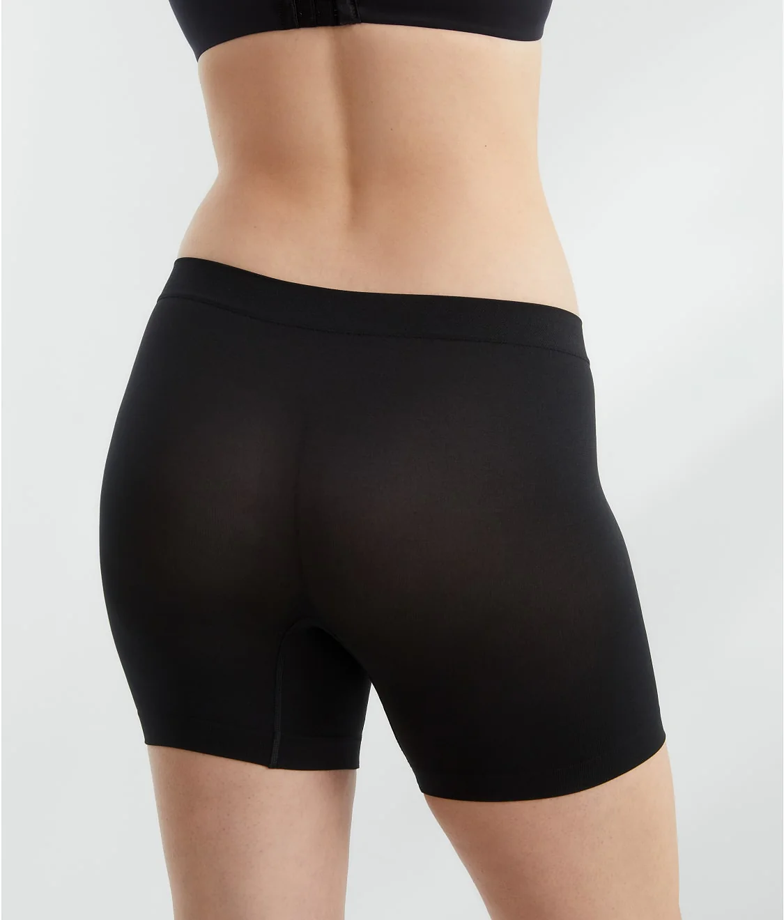 Comfort Intended Slip Short - Image 8