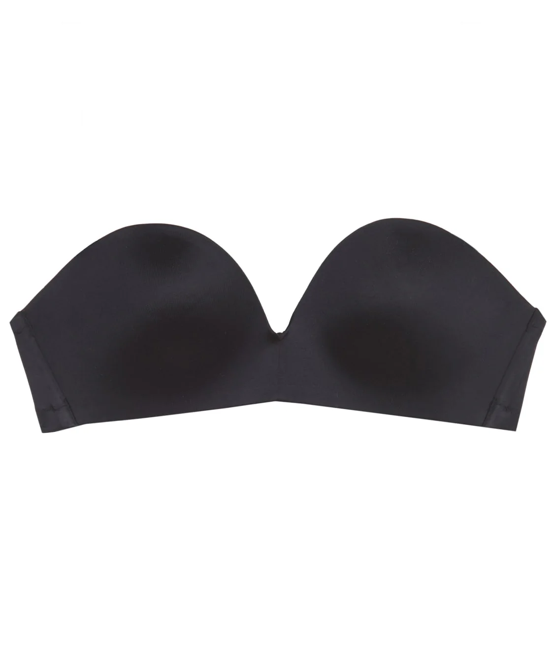Future Foundation Wire-Free Strapless Bra - Image 12