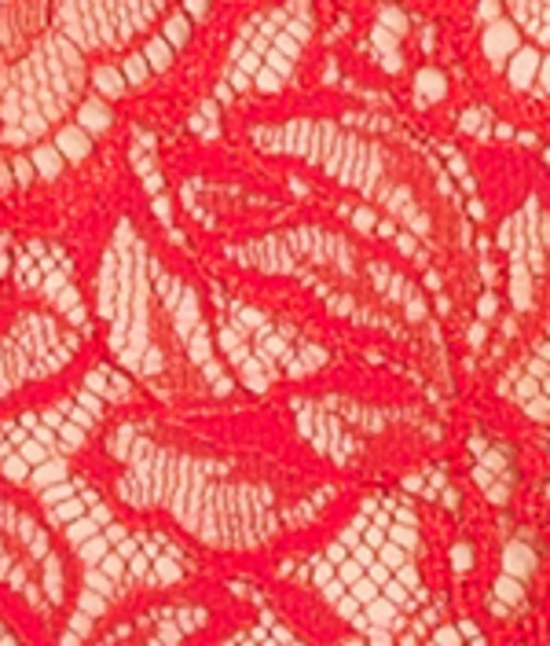 It's On Chemise - Image 10