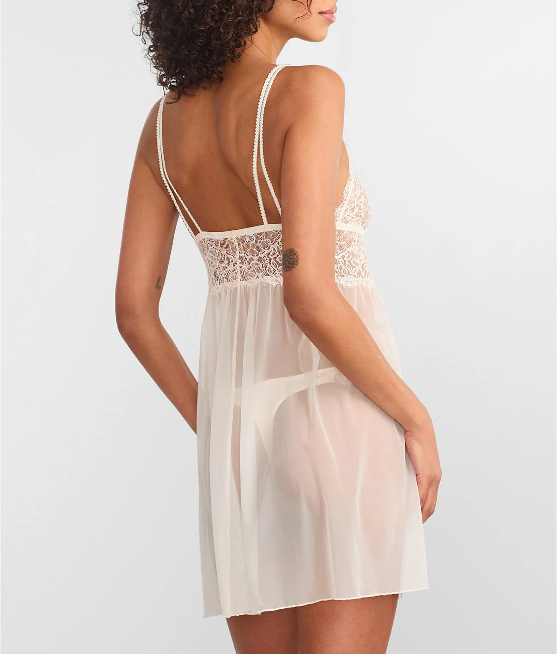It's On Chemise - Image 12
