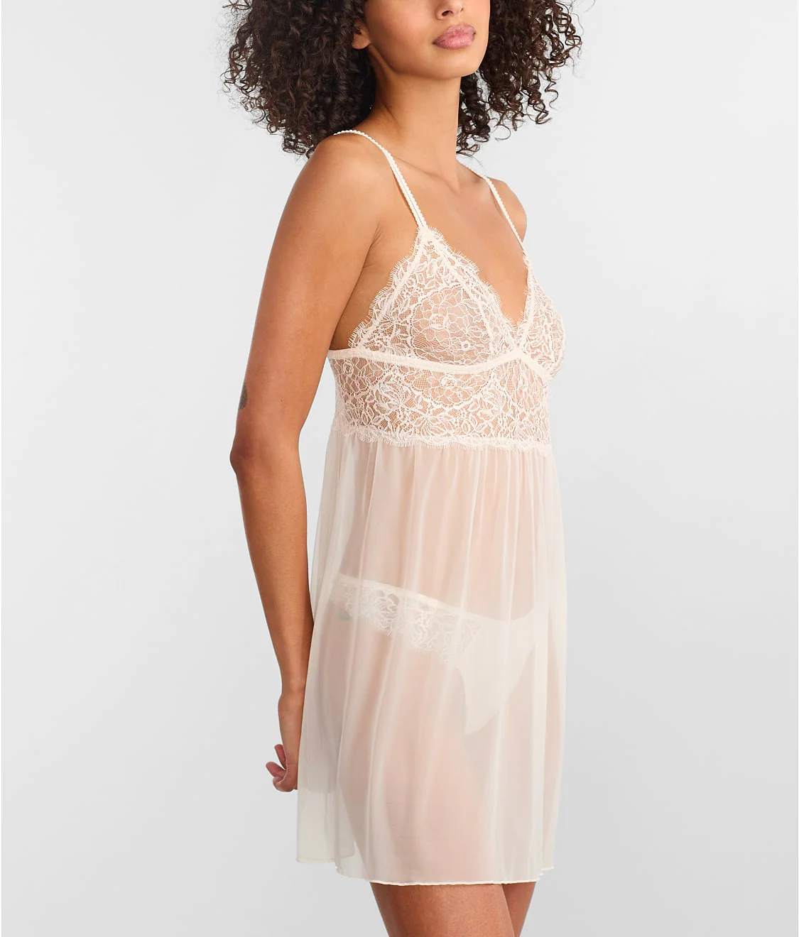 It's On Chemise - Image 13