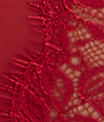 It's On Chemise - Image 3