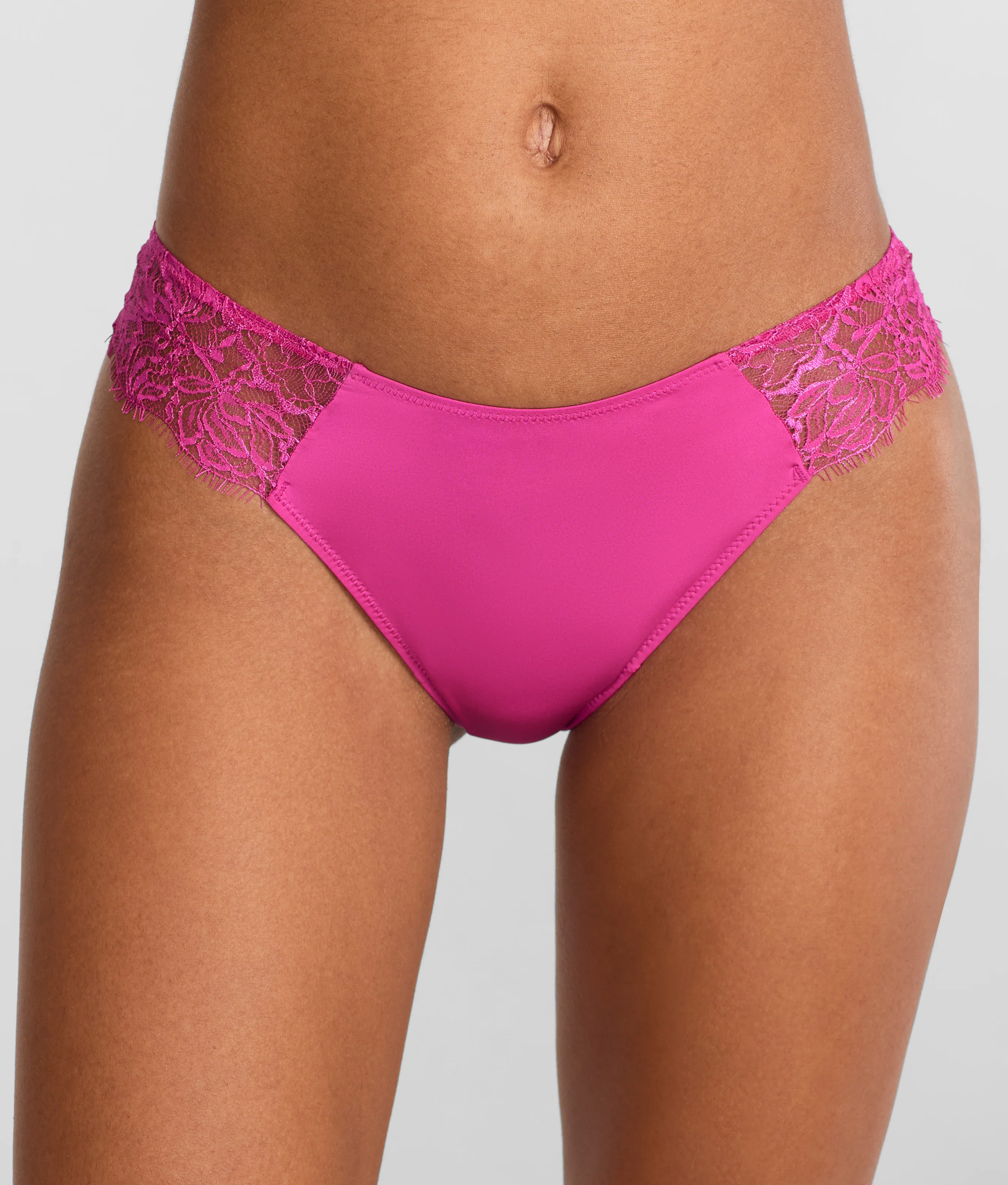 It's On Thong - Image 7