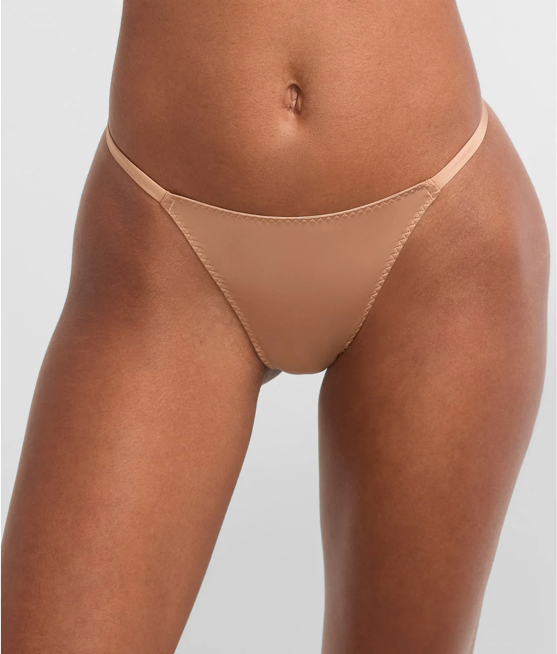Spotlight G-String - Image 3