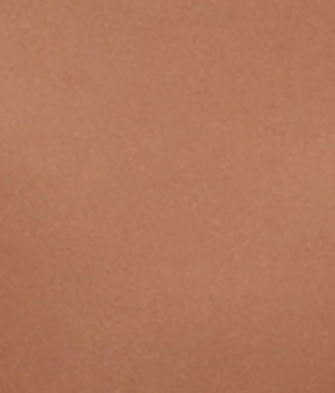 Spotlight G-String - Image 5
