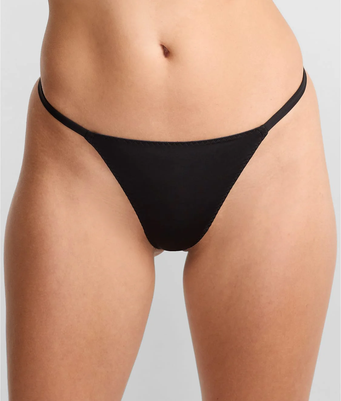 Spotlight G-String - Image 8