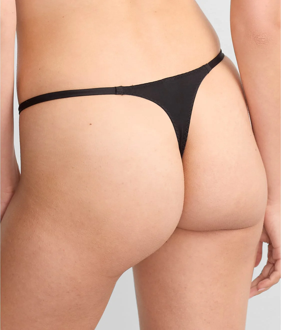 Spotlight G-String - Image 9