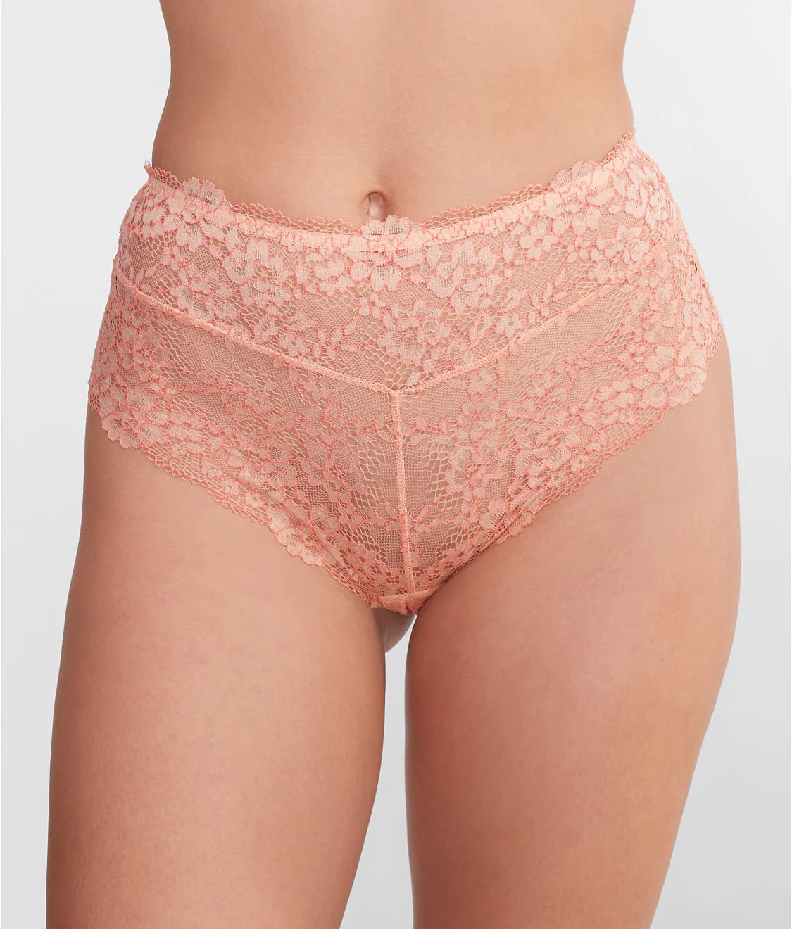 High-Leg Brief - Image 13