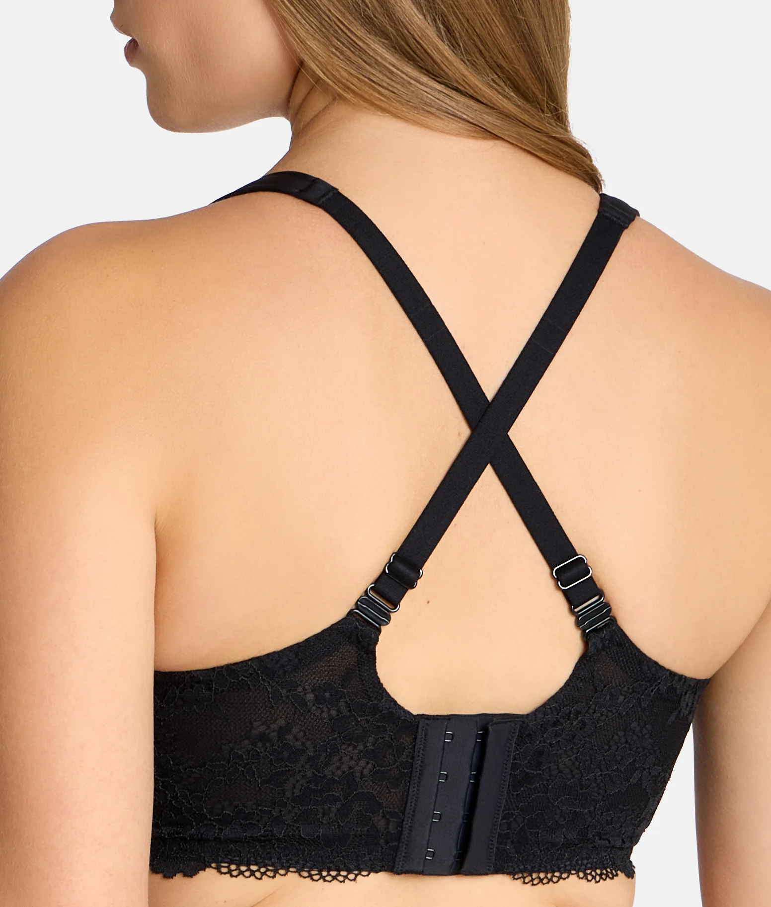 Day to Date Lightly Lined Bra - Image 6
