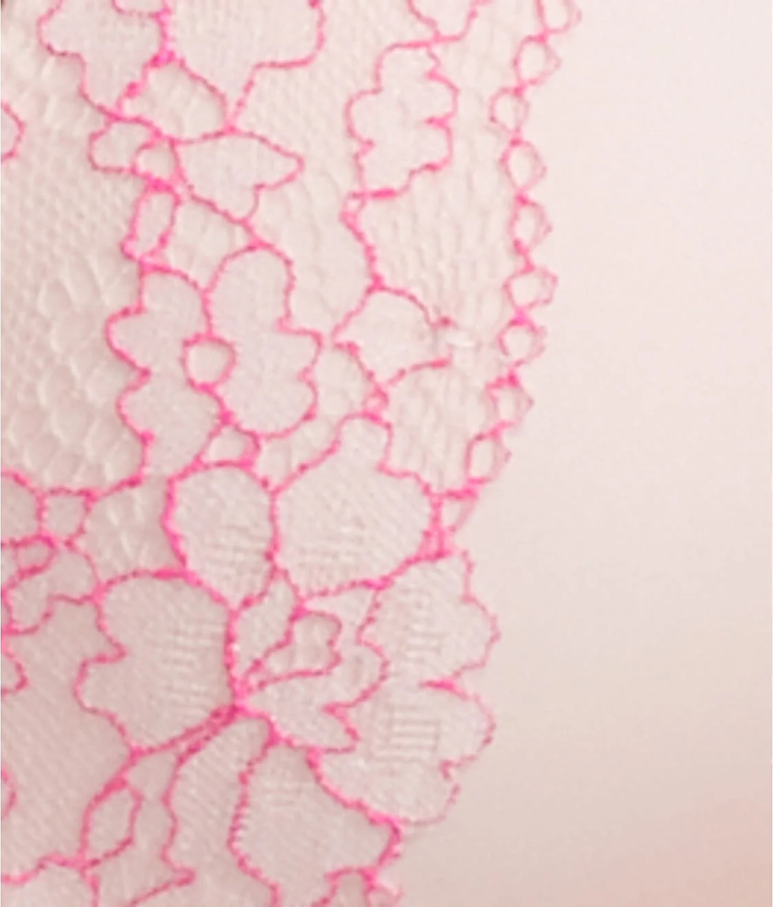 Push-Up Plunge Bra - Image 21