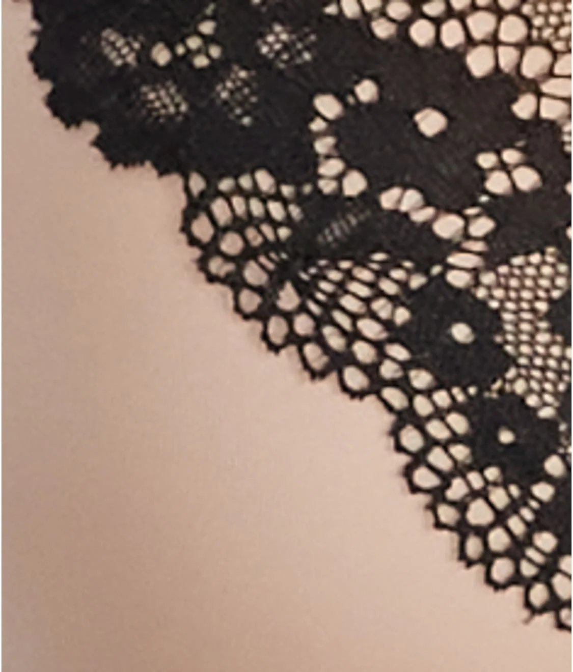 Push-Up Plunge Bra - Image 27