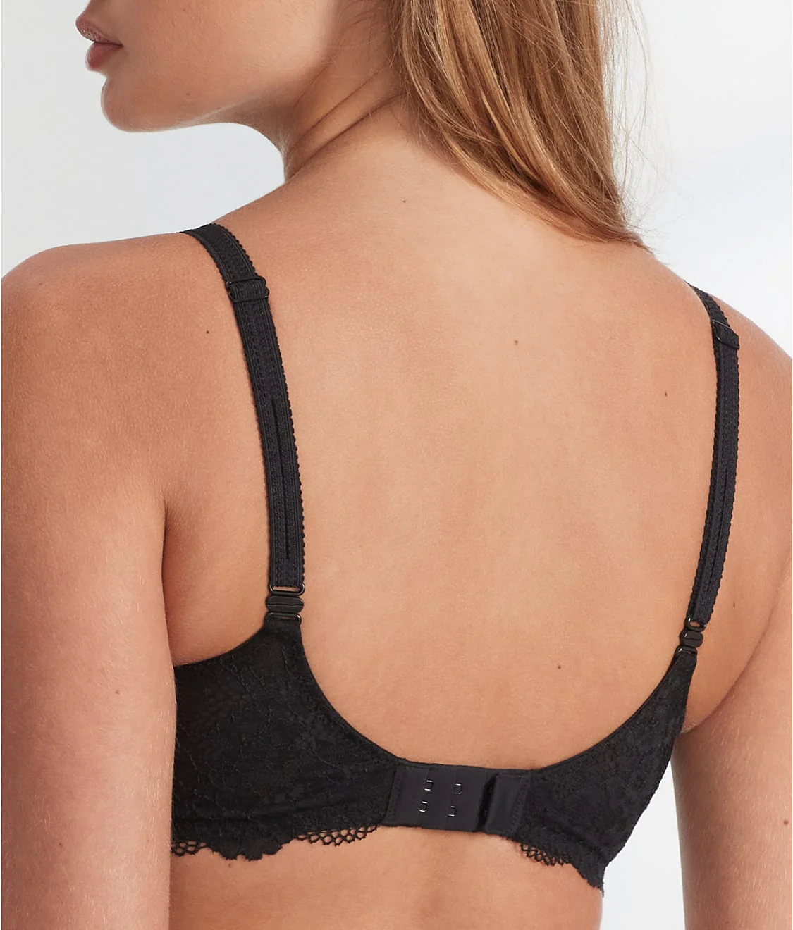 Push-Up Plunge Bra - Image 36