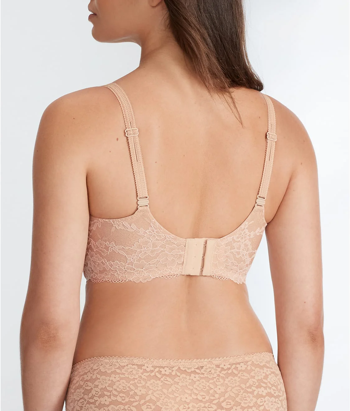 Push-Up Plunge Bra - Image 39