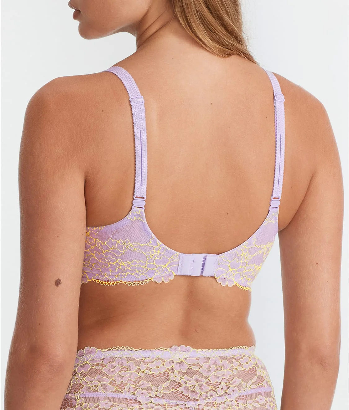 Push-Up Plunge Bra - Image 46
