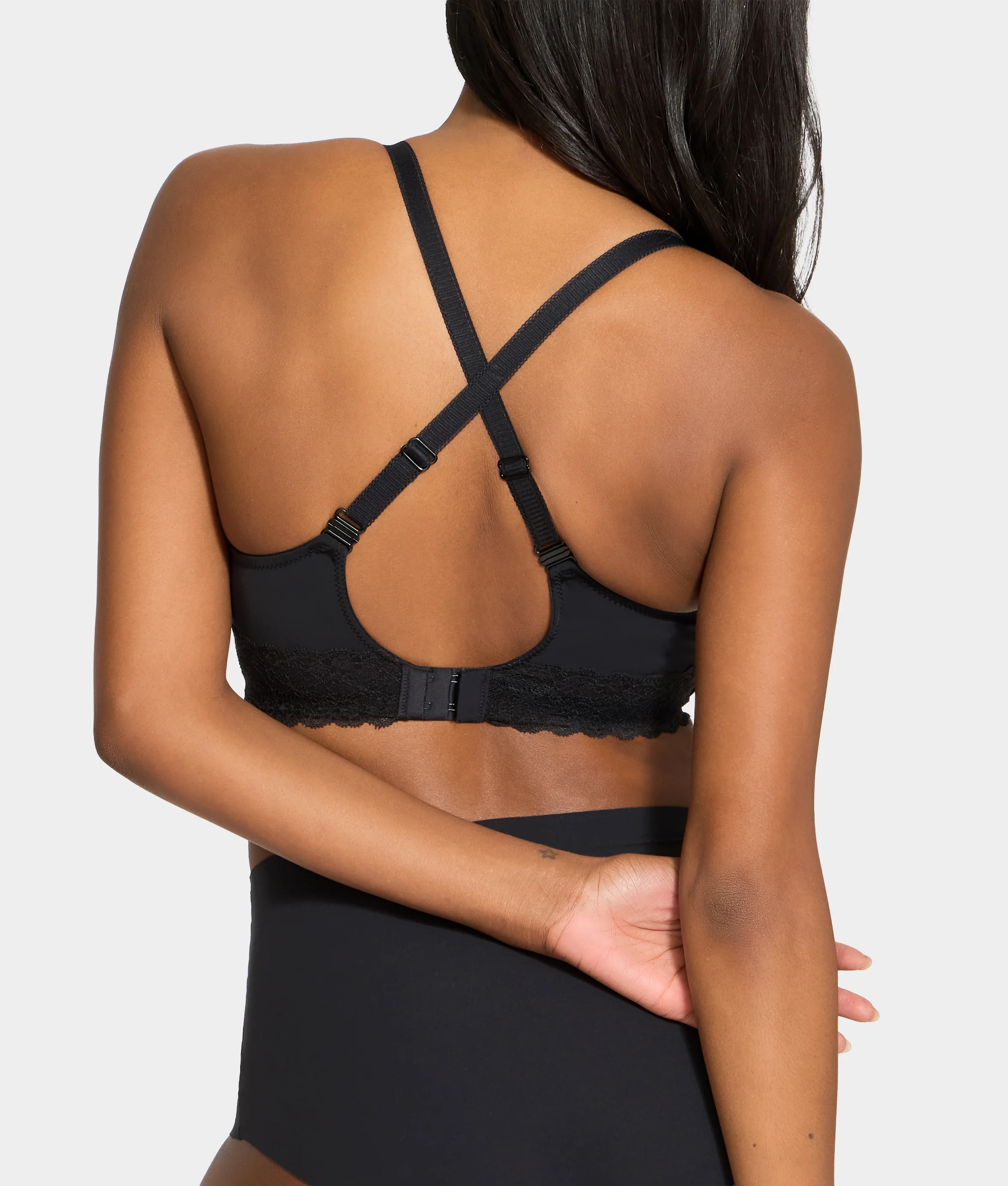 Simply Dreamy Demi T-Shirt Bra - Image 16
