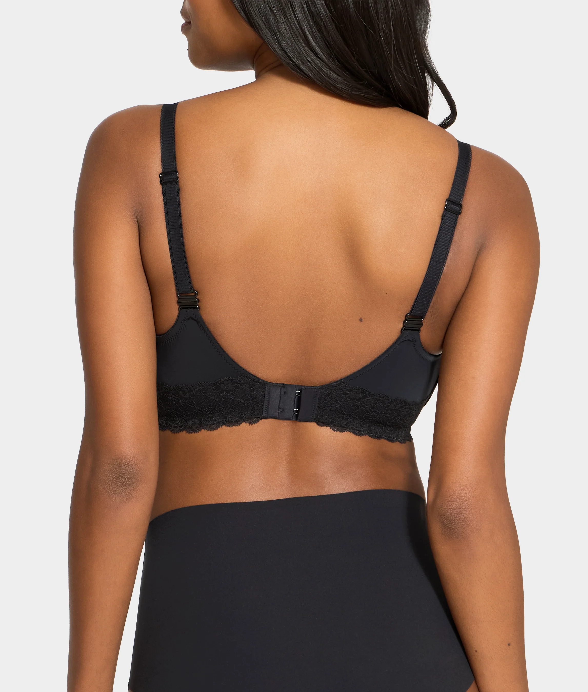 Simply Dreamy Demi T-Shirt Bra - Image 17