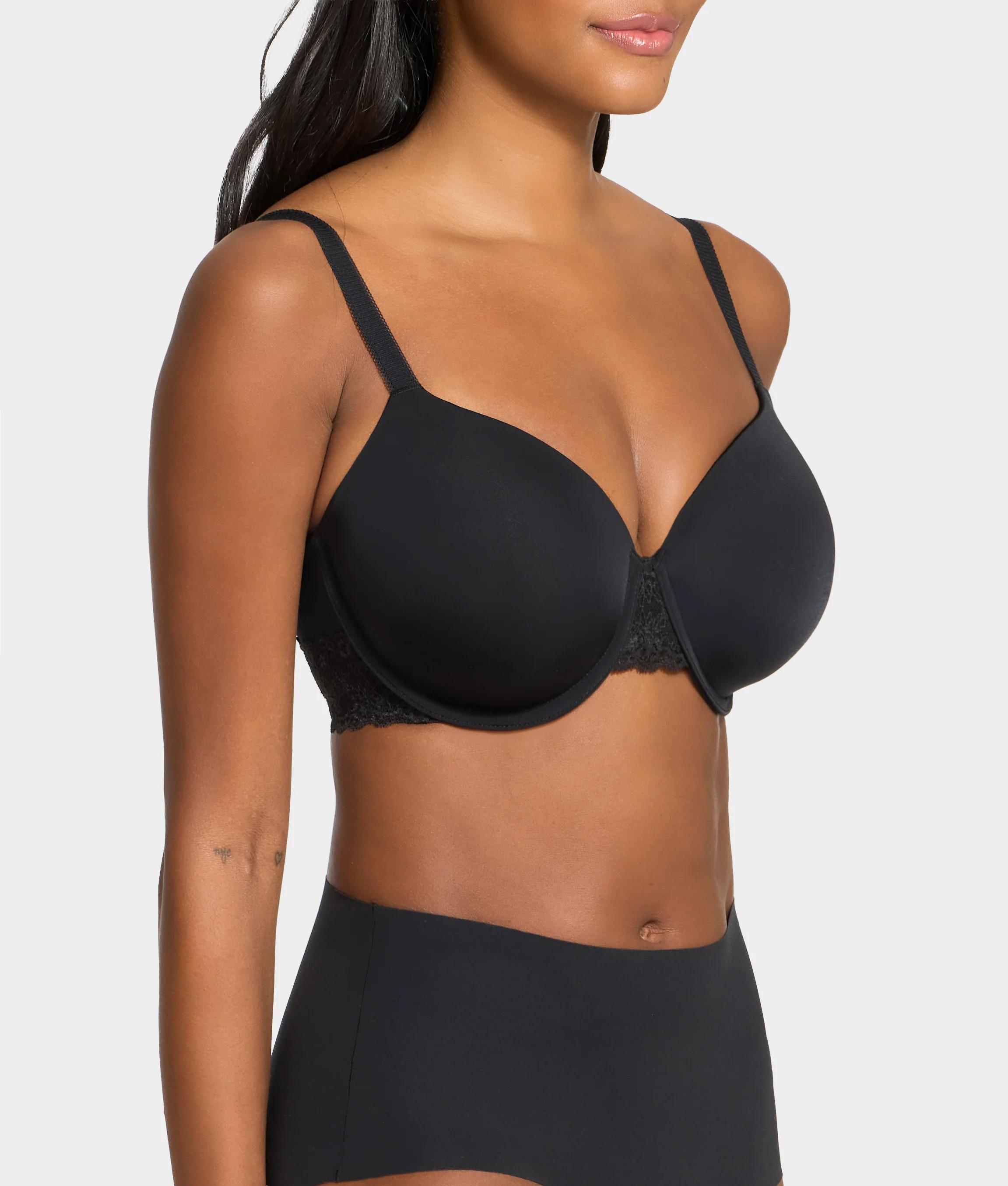 Simply Dreamy Demi T-Shirt Bra - Image 18