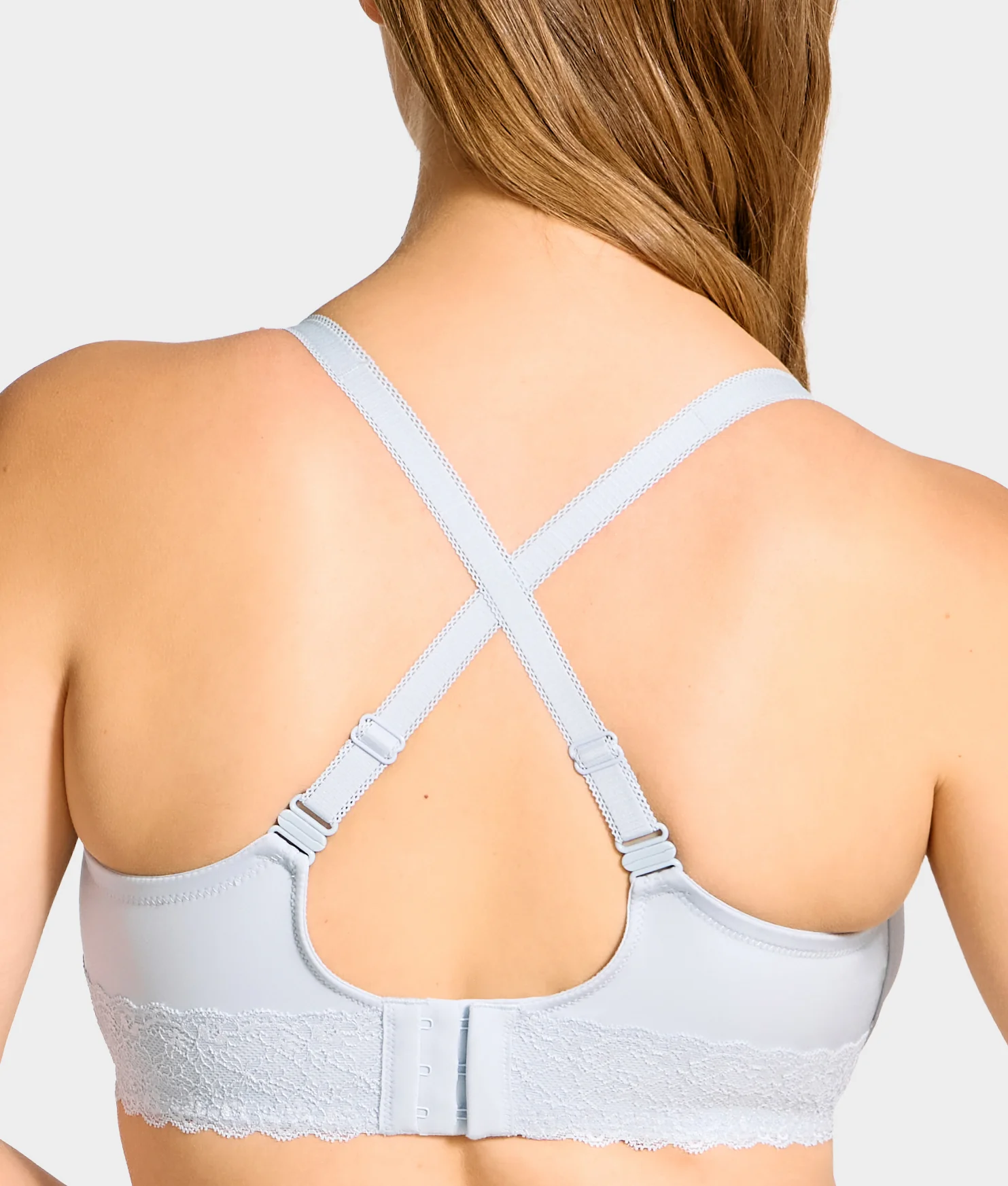 Simply Dreamy Demi T-Shirt Bra - Image 6