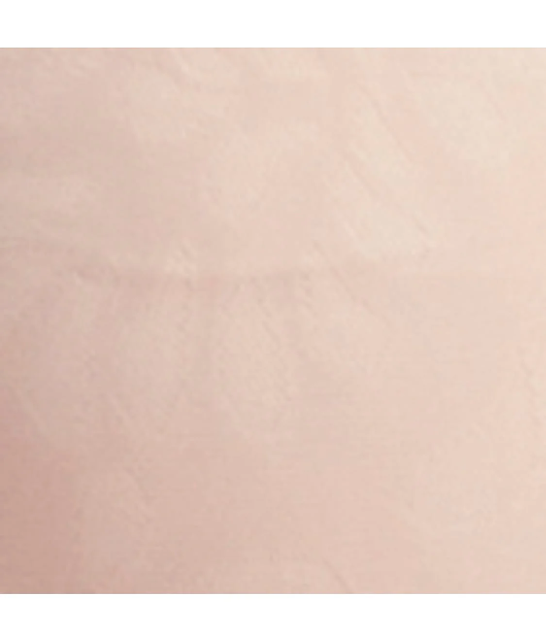 Comfort Chic Seamless Shaping Bra - Image 4